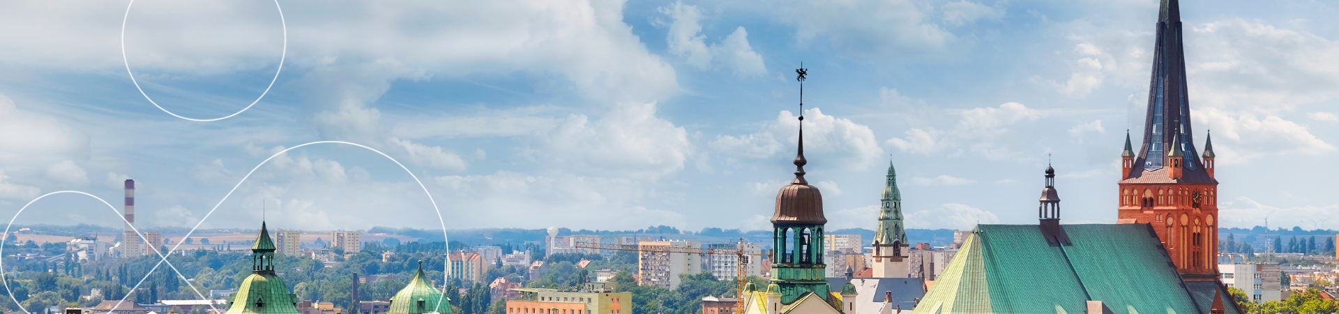 Aide Personal Service